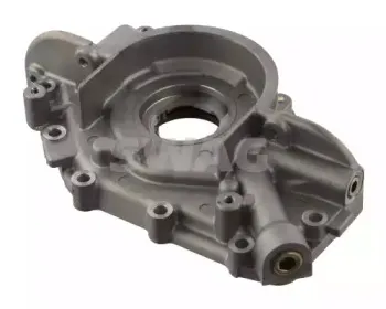 Масляный насос SWAG купить